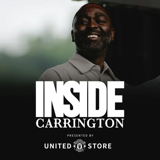 Andrew Cole: Why I'm backing Benjamin Šeško and Marcus Rashford