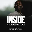 Andrew Cole: Why I'm backing Benjamin Šeško and Marcus Rashford