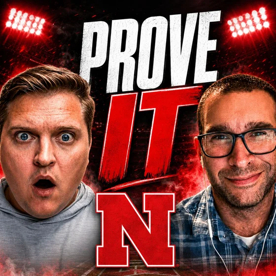 Nebraska 2026 Season Preview | Can they finally break through?