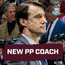 Colorado Avalanche hire Brett Mclean as new Power Play coach | DNVR Avalanche Podcast