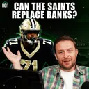 How the Saints Can Survive the Loss of Kelvin Banks — Terron Armstead Breaks It Down