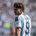 El Sanedrín Ilustrado | Ramón Besa: "Si el fichaje de Julián no es posible, igual el Barça no ficha a ningún delantero"