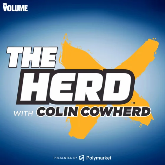 THE HERD – HOUR 2 – Colin’s Wrong About Brock Purdy | Chargers Serious Issues