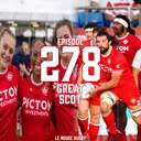 Episode 278: Great Scot
