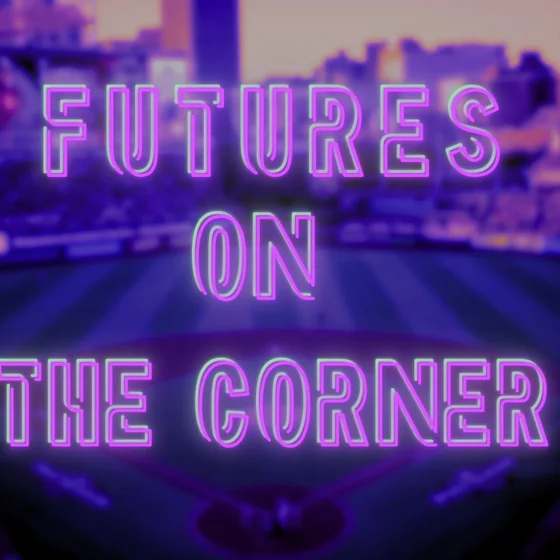 Futures on the Corner Ep. 1: The Annual September Top 45