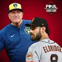 Bob Nightengale’s News & Notes: Trade Buyers/Sellers, Giants sitting Eldridge, Edwin Díaz cockfighting