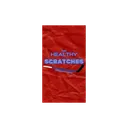 The Healthy Scratches A Blueshirts Podcast: Rangers Continue to Lose and Round 2 Playoff Predictions