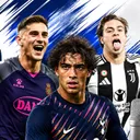 Bayern to bid HUGE for Spurs Wonderkid?! | Man Utd Preview | Q&A