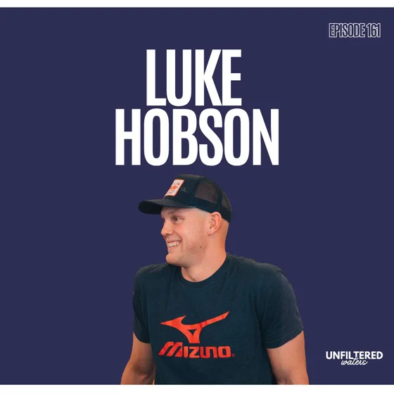 Luke Hobson