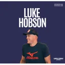Luke Hobson