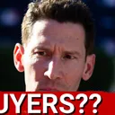 URGENCY: Boston Red Sox Playoff PUSH—Why They Should STRIKE at the Deadline, NOT Sell