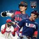 Fair Territory: USA vs Mexico preview, Dominant DR, Skubal's dilemma