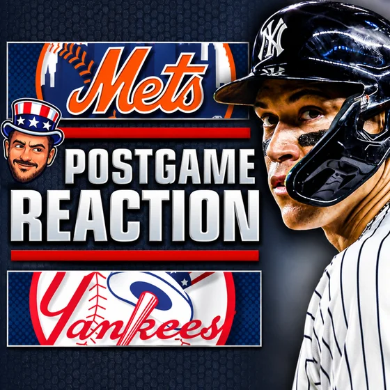 Meet the Mets, Beat the Mets