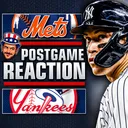 Meet the Mets, Beat the Mets