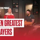 TAW Top Tens: The Anfield Wrap