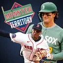 Red Sox vs Cubs | Postgame Reaction #160-161