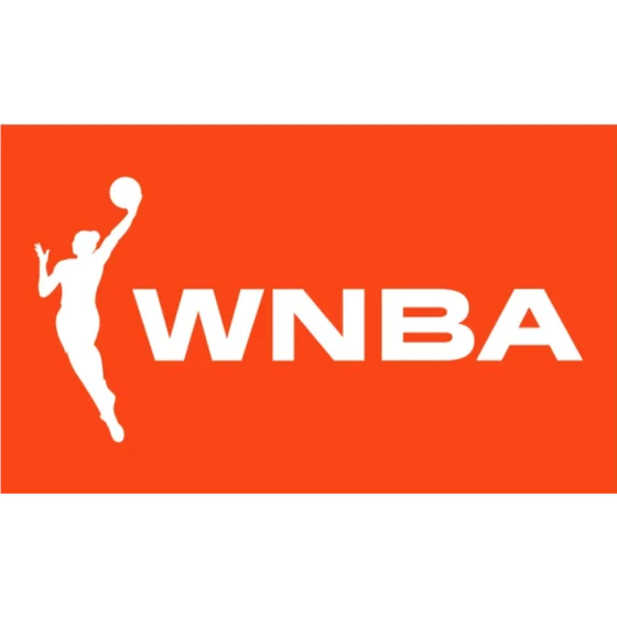 2026 WNBA Postseason Awards Season Preview, New TV Deal and Tina Charles Retires