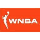 2026 WNBA Postseason Awards Season Preview, New TV Deal and Tina Charles Retires