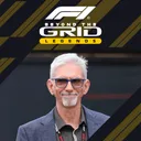 LEGENDS: Damon Hill – from ‘humiliation’ to World Champion