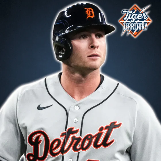 A series win, a first base platoon and River Ryan's return