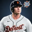 A series win, a first base platoon and River Ryan's return