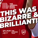 Sunderland Preview, Mikel Arteta Bizarre Tactics & Gabriel Jesus Comments - Arsenal News Show