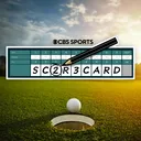 Introducing 'Scorecard' a golf podcast from CBS Sports
