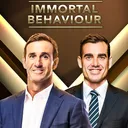 Joey pinpoints EXACTLY what the Blues keep getting wrong against Queensland