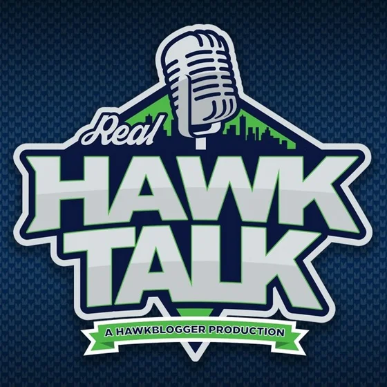 POSTGAME SHOW: Seahawks Blow It In DC