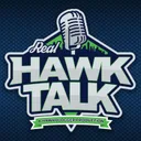 POSTGAME SHOW: Seahawks Blow It In DC