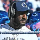 PSU Securing Another 2027 RB? Recruiting Roundup and Temple Preview