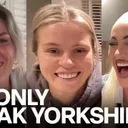 Alisha Lehmann Exclusive Interview