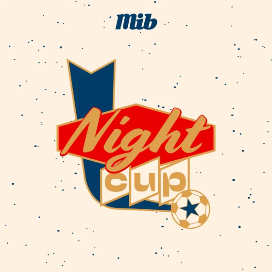 SPAIN DEFEAT ARGENTINA TO BECOME WORLD CHAMPIONS: Night Cup 07/19/26