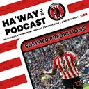 PREDICTIONS | What Will Sunderland Do This Summer?
