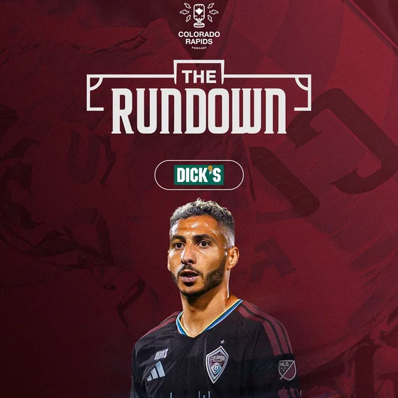 Double Dose of Rapids | The Rundown