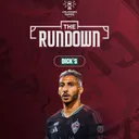 Double Dose of Rapids | The Rundown