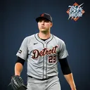 Understanding Tarik Skubal's arbitration situation
