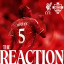 The Reaction: Jacquet scores on debut
