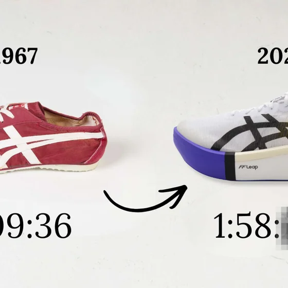 We’ve Got Marginal Gains All Wrong