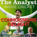 PAKISTAN BOUNCE BACK