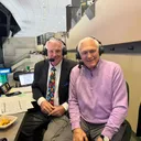 Tom Reid's Hotline, Part 1