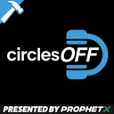 Should You Fade Big Line Moves? I Tested 6 Years of Data | Presented by ProphetX