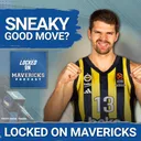 The Mavs Are Finally Building Around Cooper Flagg... | Dallas Mavericks Trade Rumors