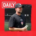 VfB mit Rekordgewinnen: Folgt jetzt die Transferoffensive?