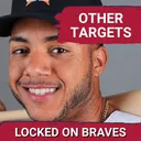 Atlanta Braves MAILBAG: What About Lesser Known Trade Targets?