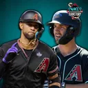 D'backs to option Ryan Waldschmidt and activate Lourdes Gurriel Jr.