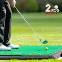 How to Practice in Golf - Series 2 - Episode 15