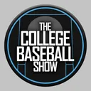 Cincinnati's Quinton Coats Joins the Show! | College Baseball Week 6 Recap & Top 25