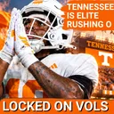 You’ll Never Believe This Tennessee Football Stat