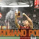 Foro Romano #34: En vunnen poäng eller två förlorade?